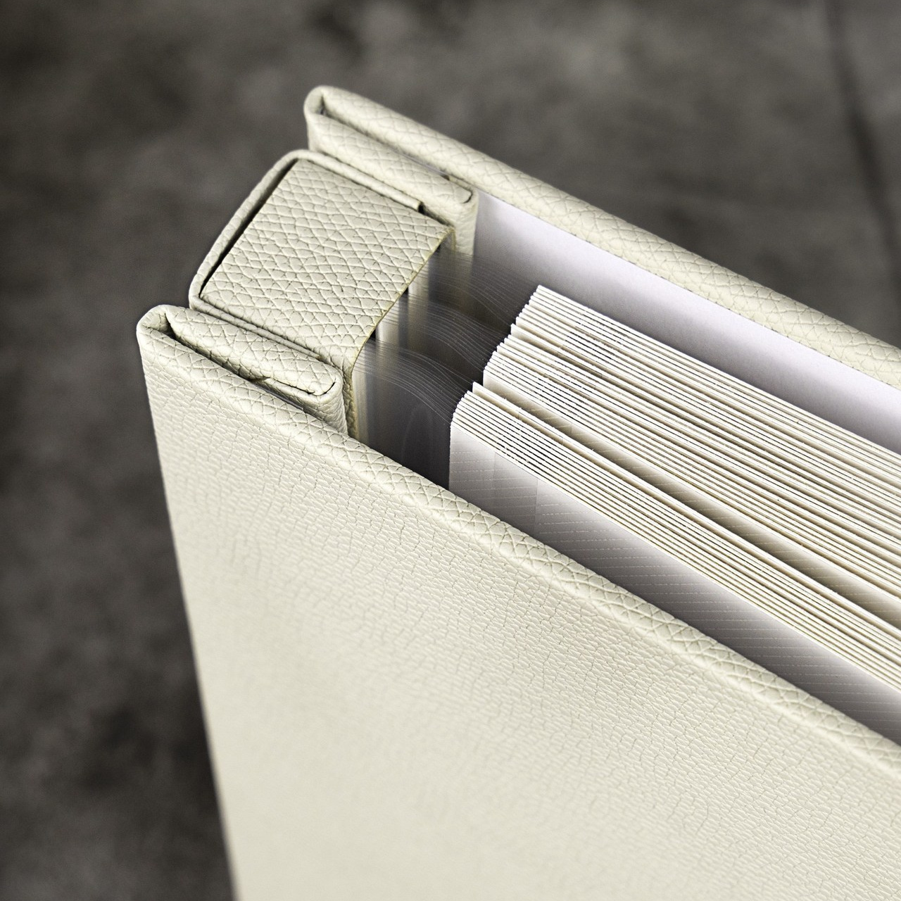 Отзывы. Фотограф СПб Юлия Ерошевская, предметный фотограф