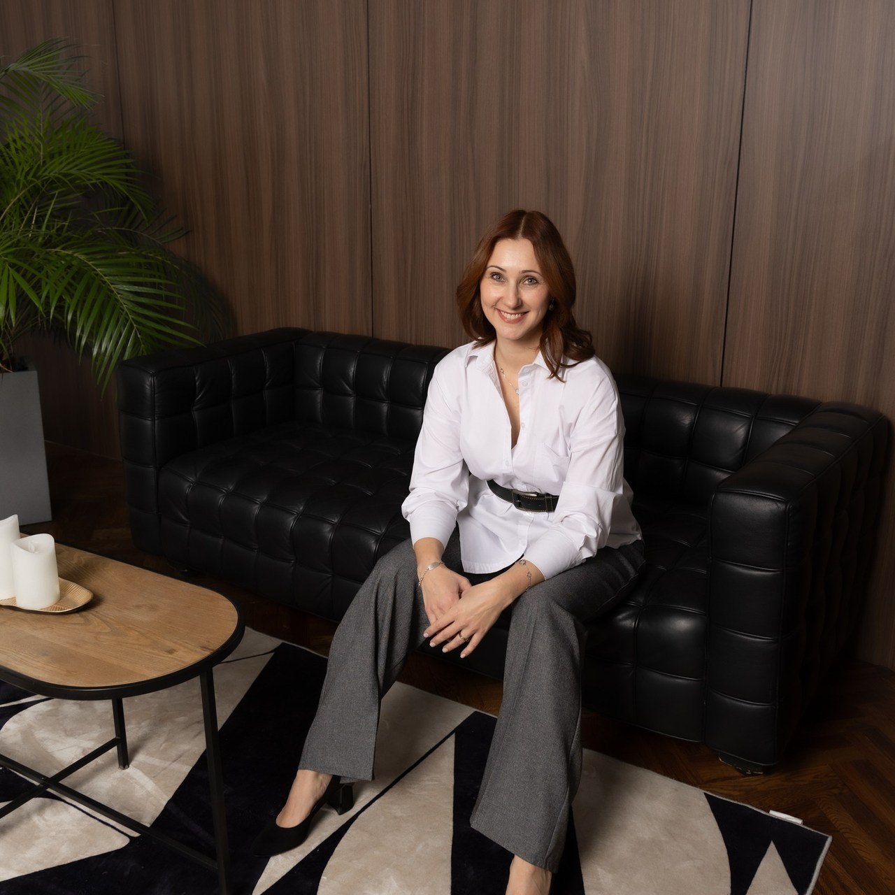 Отзывы. Фотограф СПб Юлия Ерошевская, предметный фотограф