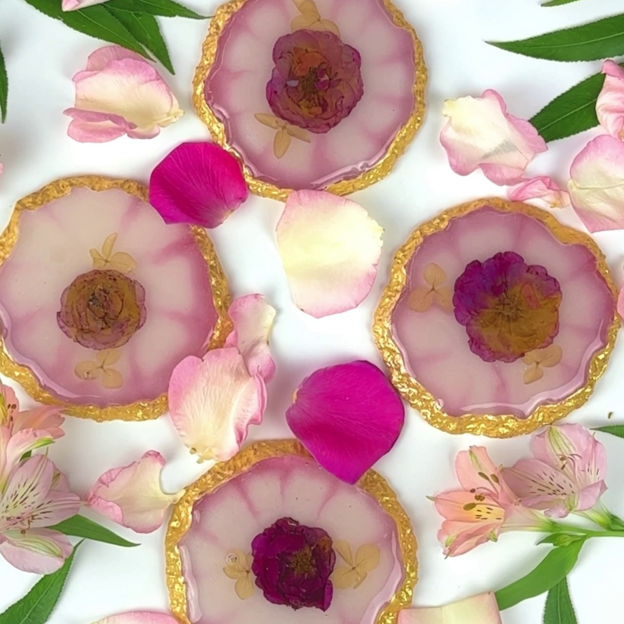 Отзывы. Фотограф СПб Юлия Ерошевская, предметный фотограф