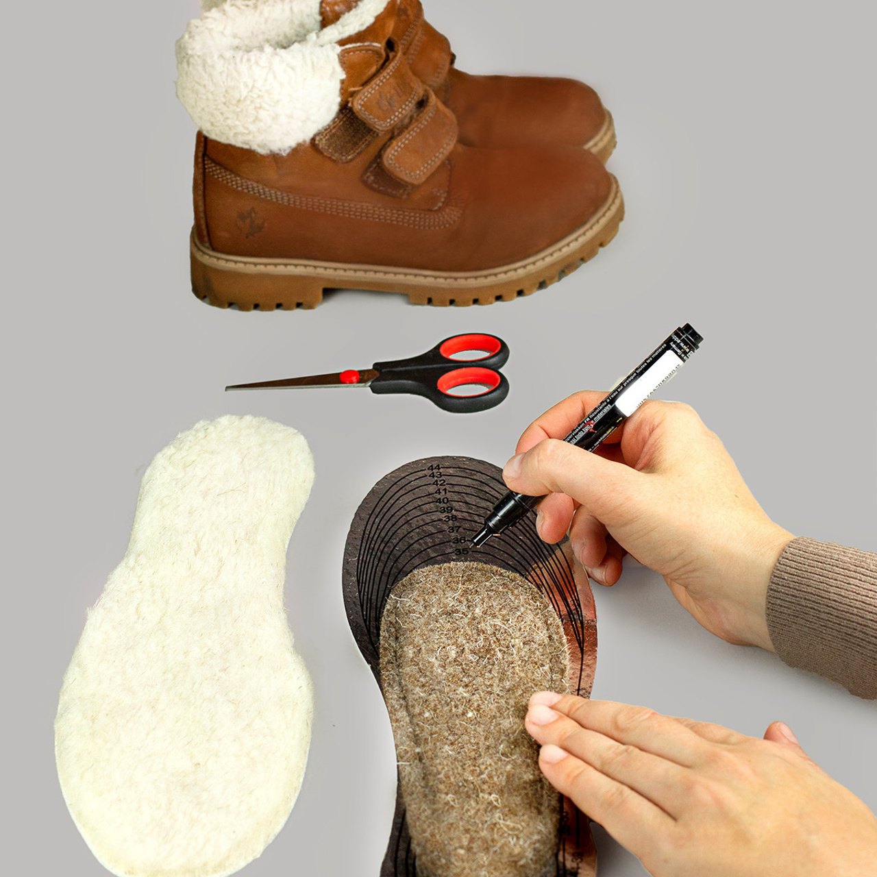 Отзывы. Фотограф СПб Юлия Ерошевская, предметный фотограф