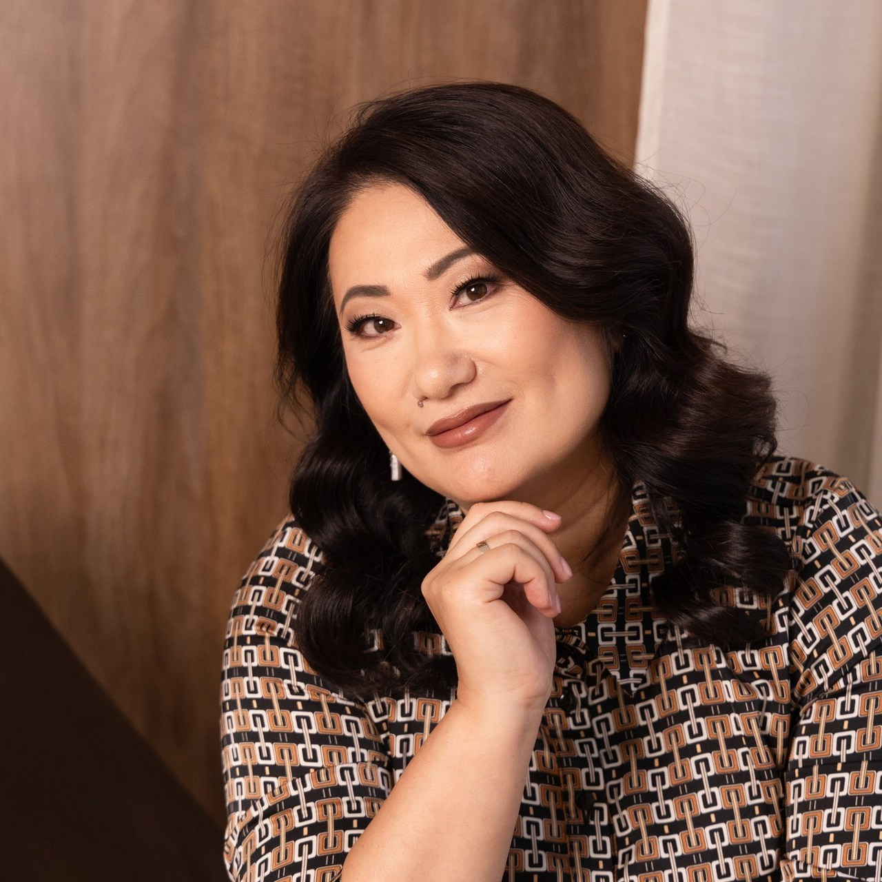 Отзывы. Фотограф СПб Юлия Ерошевская, предметный фотограф