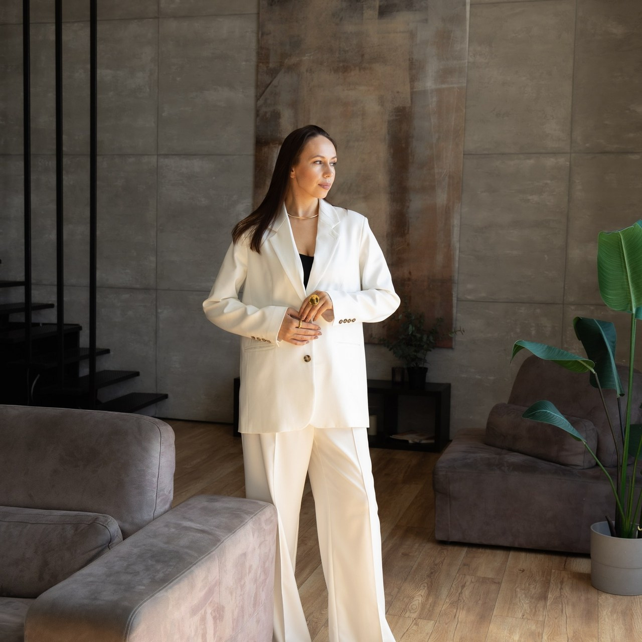 Отзывы. Фотограф СПб Юлия Ерошевская, предметный фотограф