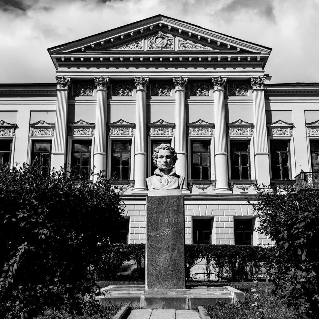 Отзывы. Гетерохромист. Мастер фотографии. Москва. Фотосъемка мероприятий, спорта и стильных портретов