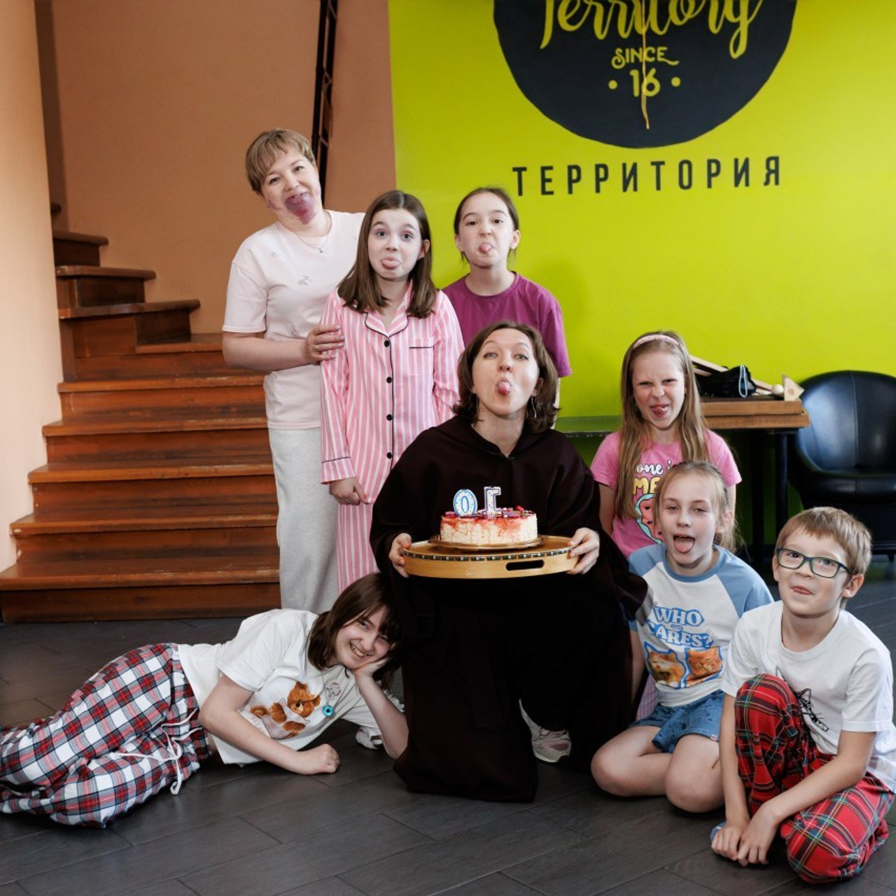 Отзывы. Гетерохромист. Мастер фотографии. Москва. Фотосъемка мероприятий, спорта и стильных портретов