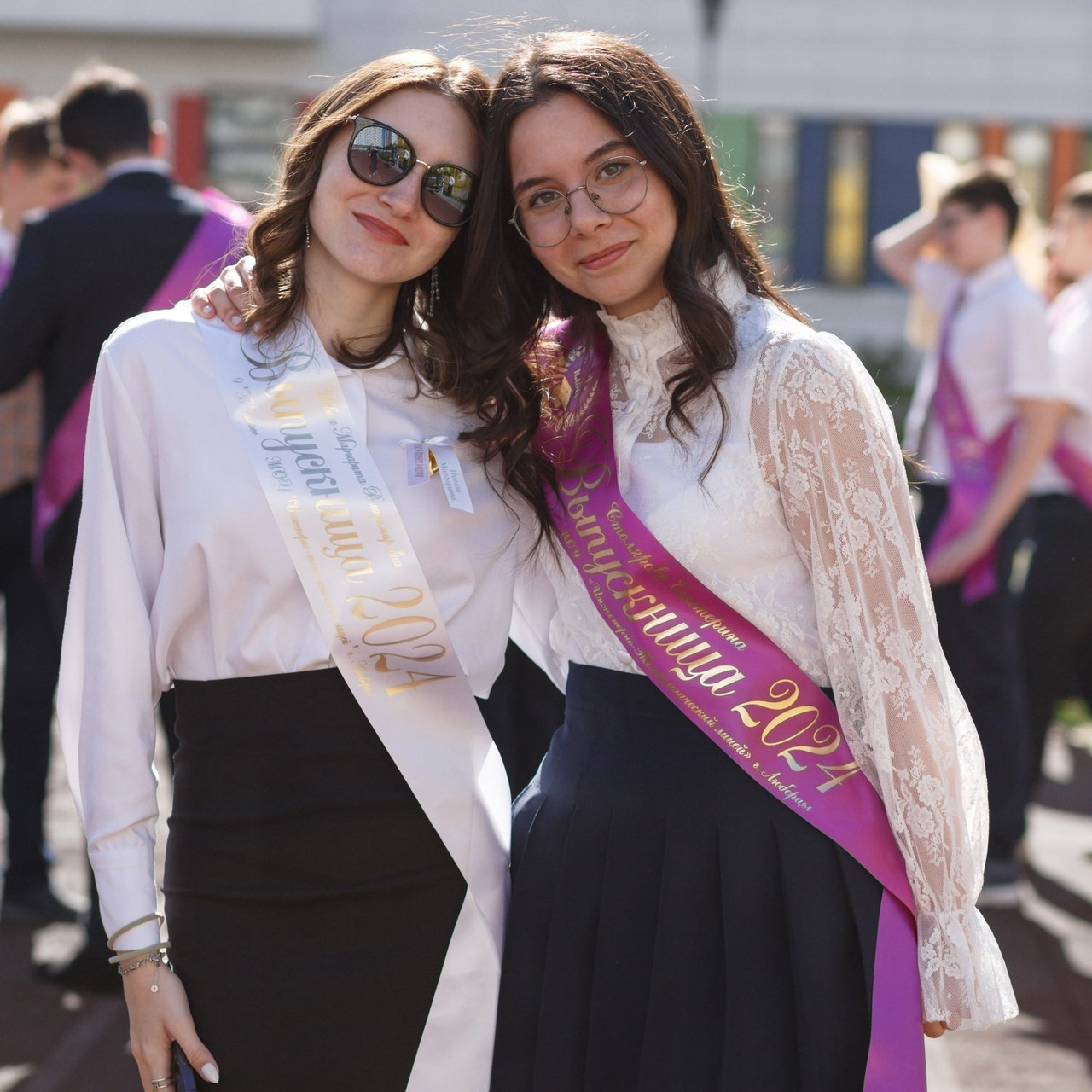 Отзывы. Гетерохромист. Мастер фотографии. Москва. Фотосъемка мероприятий, спорта и стильных портретов