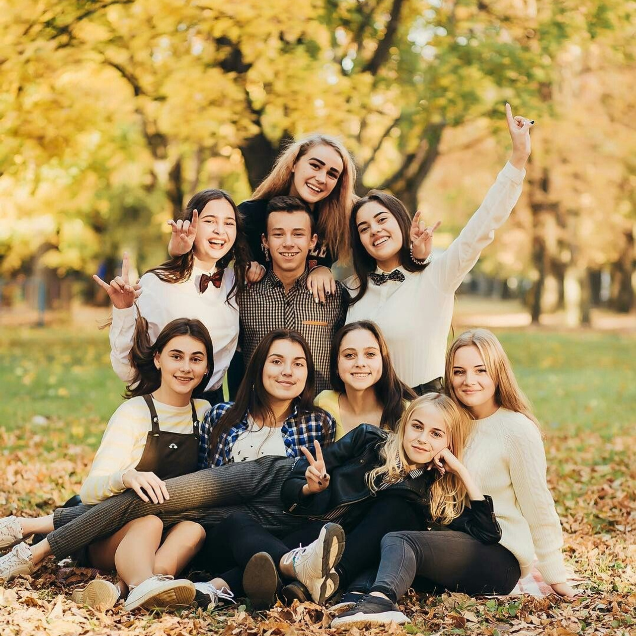 Отзывы. Игорь Варава свадебный фотограф видеограф Белая Глина Краснодар