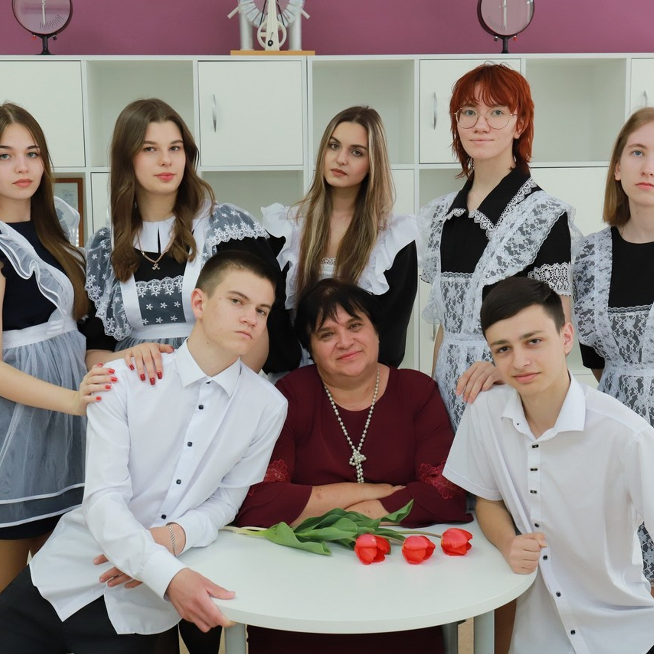 Отзывы. Игорь Варава свадебный фотограф видеограф Белая Глина Краснодар