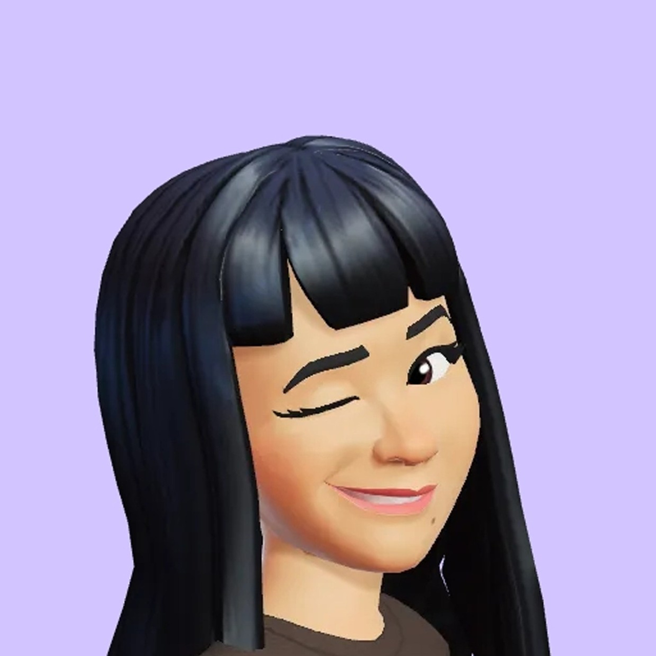 Отзывы. Игорь Варава свадебный фотограф видеограф Белая Глина Краснодар