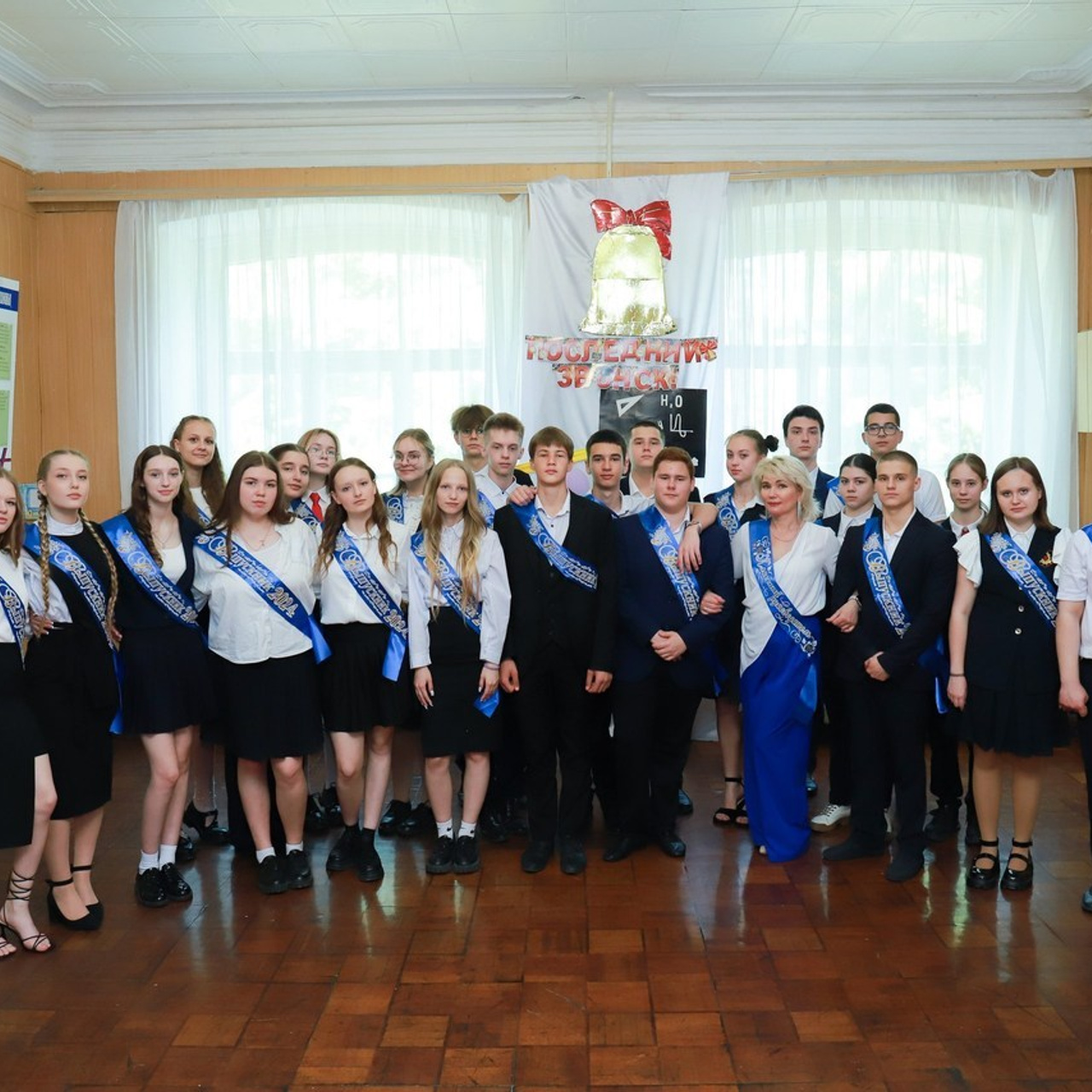 Отзывы. Игорь Варава свадебный фотограф видеограф Белая Глина Краснодар