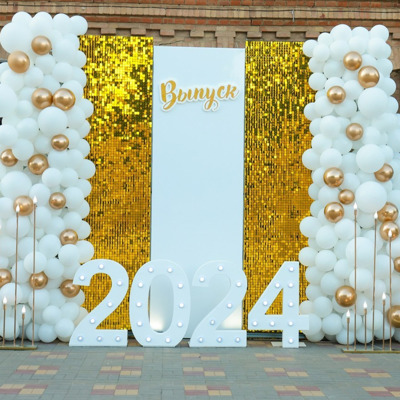 Отзывы. Игорь Варава свадебный фотограф видеограф Белая Глина Краснодар