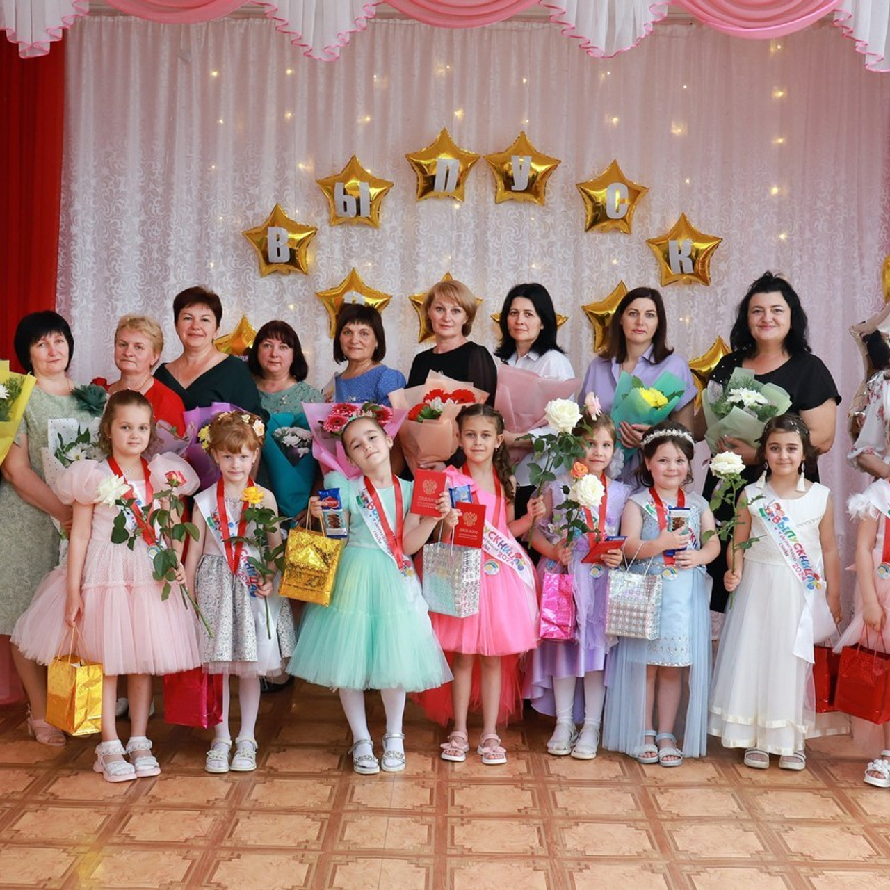 Отзывы. Игорь Варава свадебный фотограф видеограф Белая Глина Краснодар