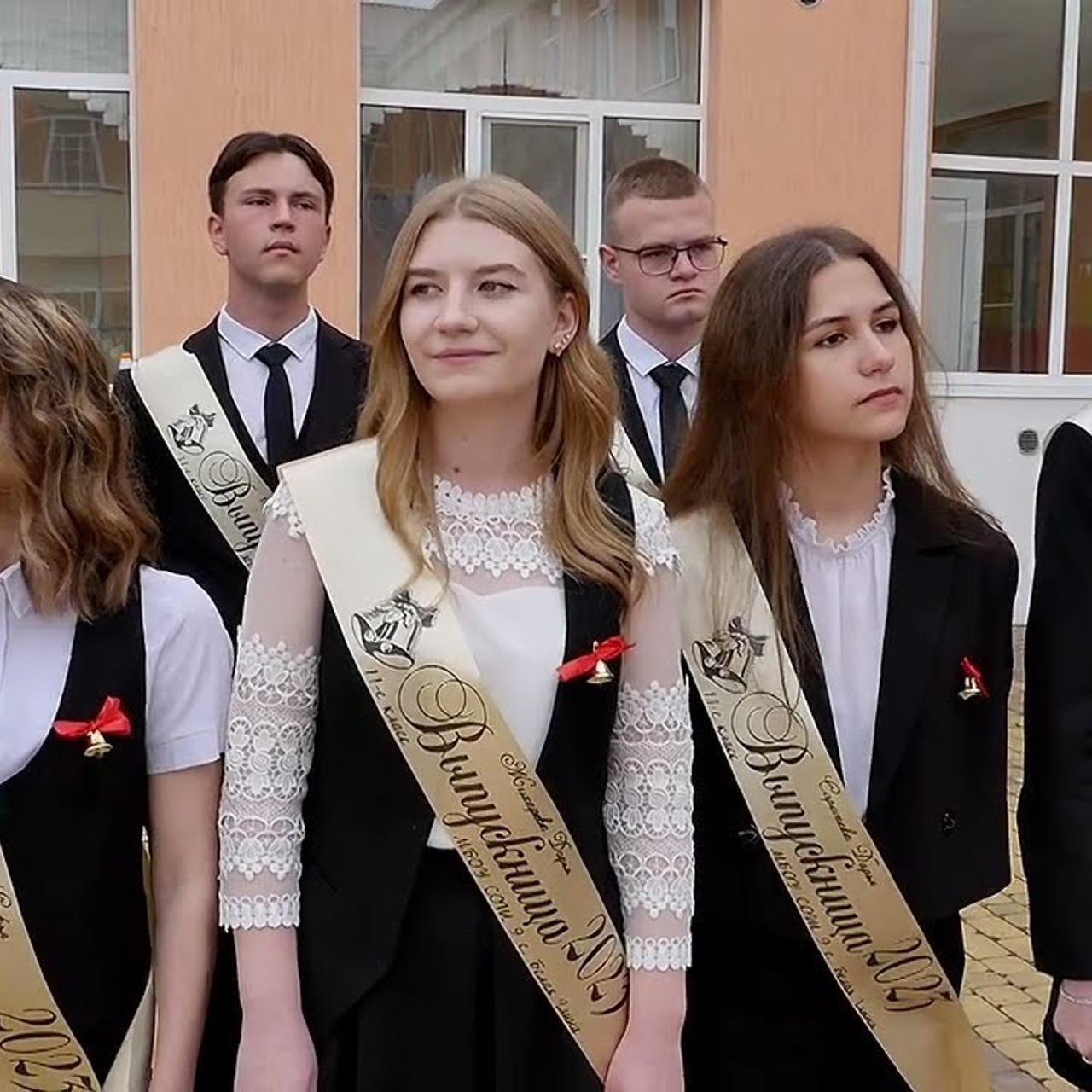 Школьные мероприятия