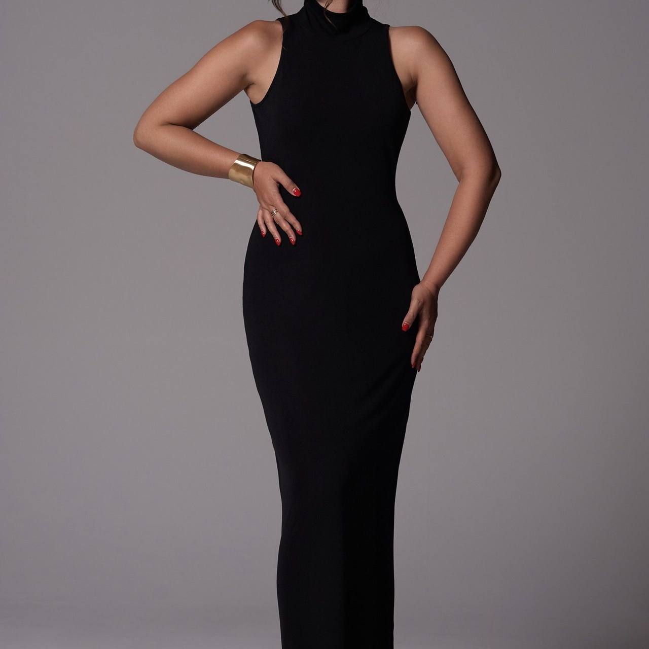 Отзывы. Фотосъемка для брендов, маркетплейсов, персональные съемки | Катерина Михеева | Пермь