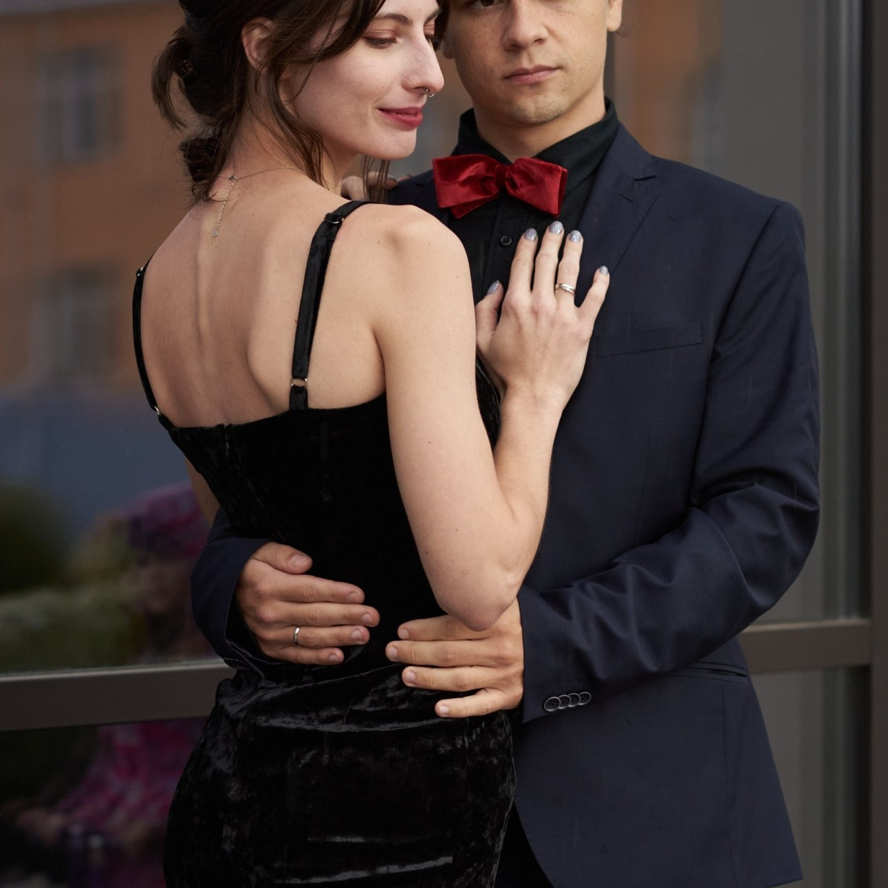 Отзывы. Фотосъемка для брендов, маркетплейсов, персональные съемки | Катерина Михеева | Пермь