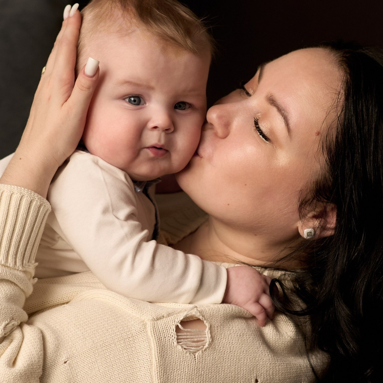 Отзывы. Фотосъемка для брендов, маркетплейсов, персональные съемки | Катерина Михеева | Пермь
