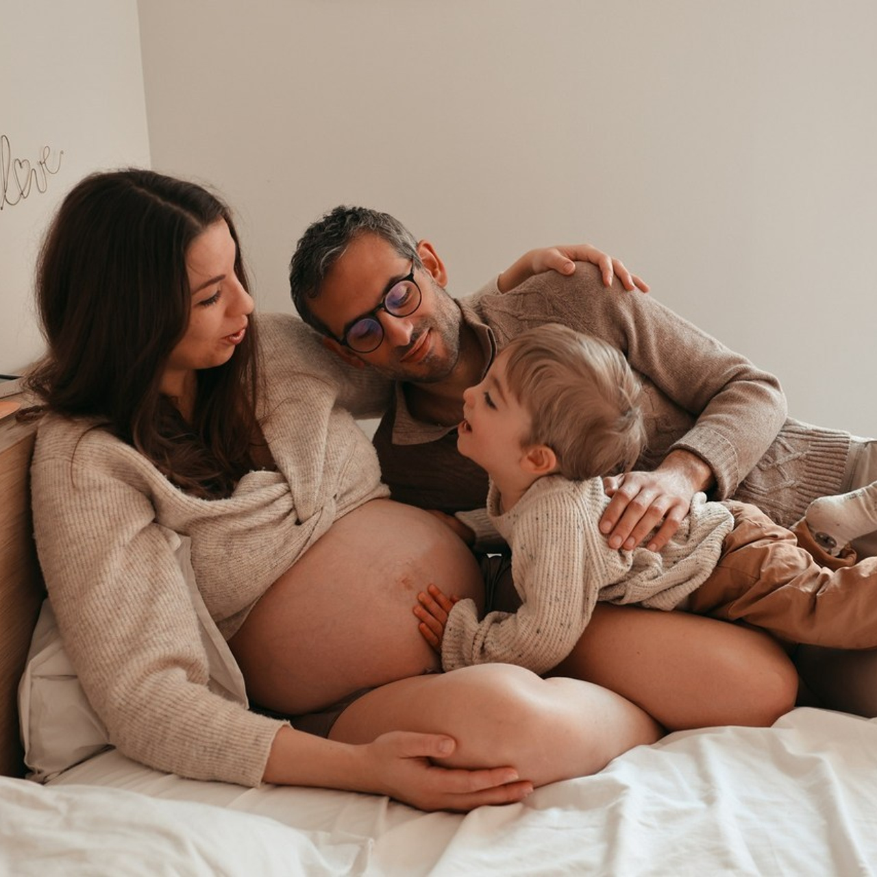 Reviews. Ваш семейный newborn и lifestyle фотограф в СПБ Наталья Журавлева