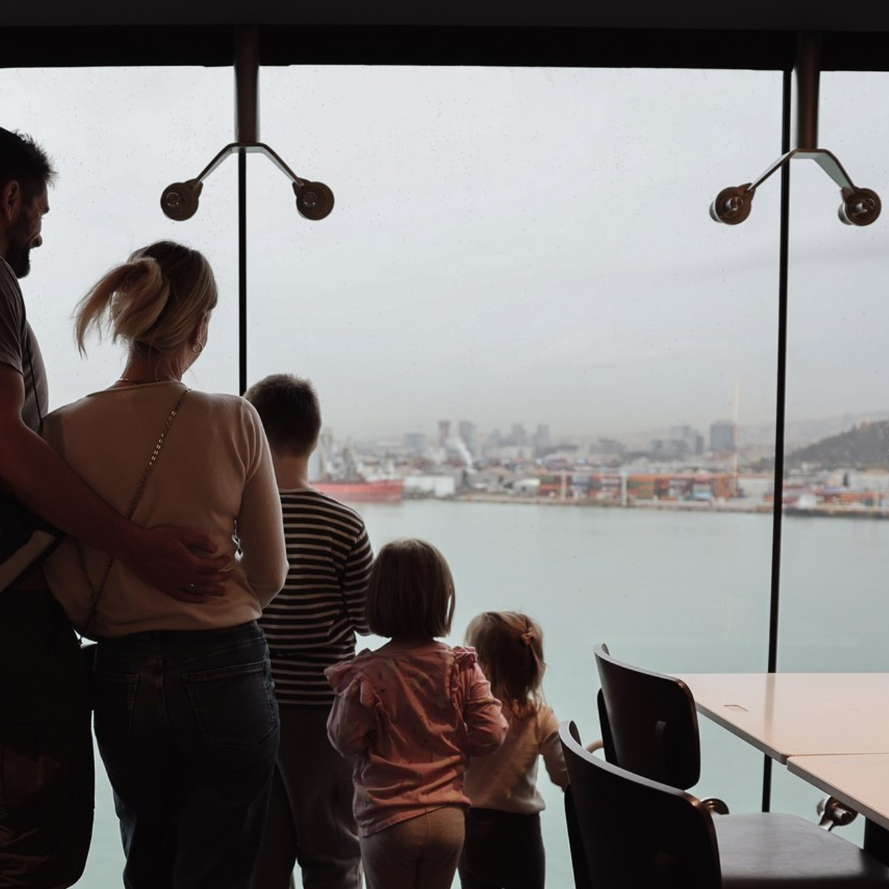 Reviews. Ваш семейный newborn и lifestyle фотограф в СПБ Наталья Журавлева