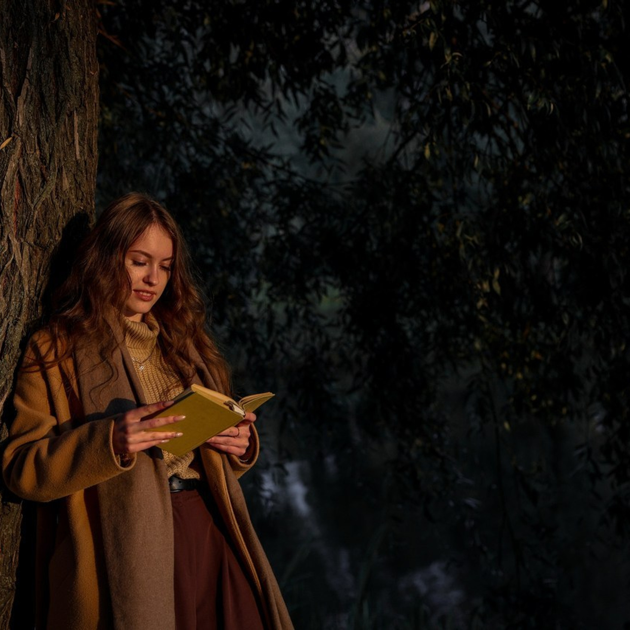 Отзывы. Ваш семейный newborn и lifestyle фотограф в СПБ Наталья Журавлева