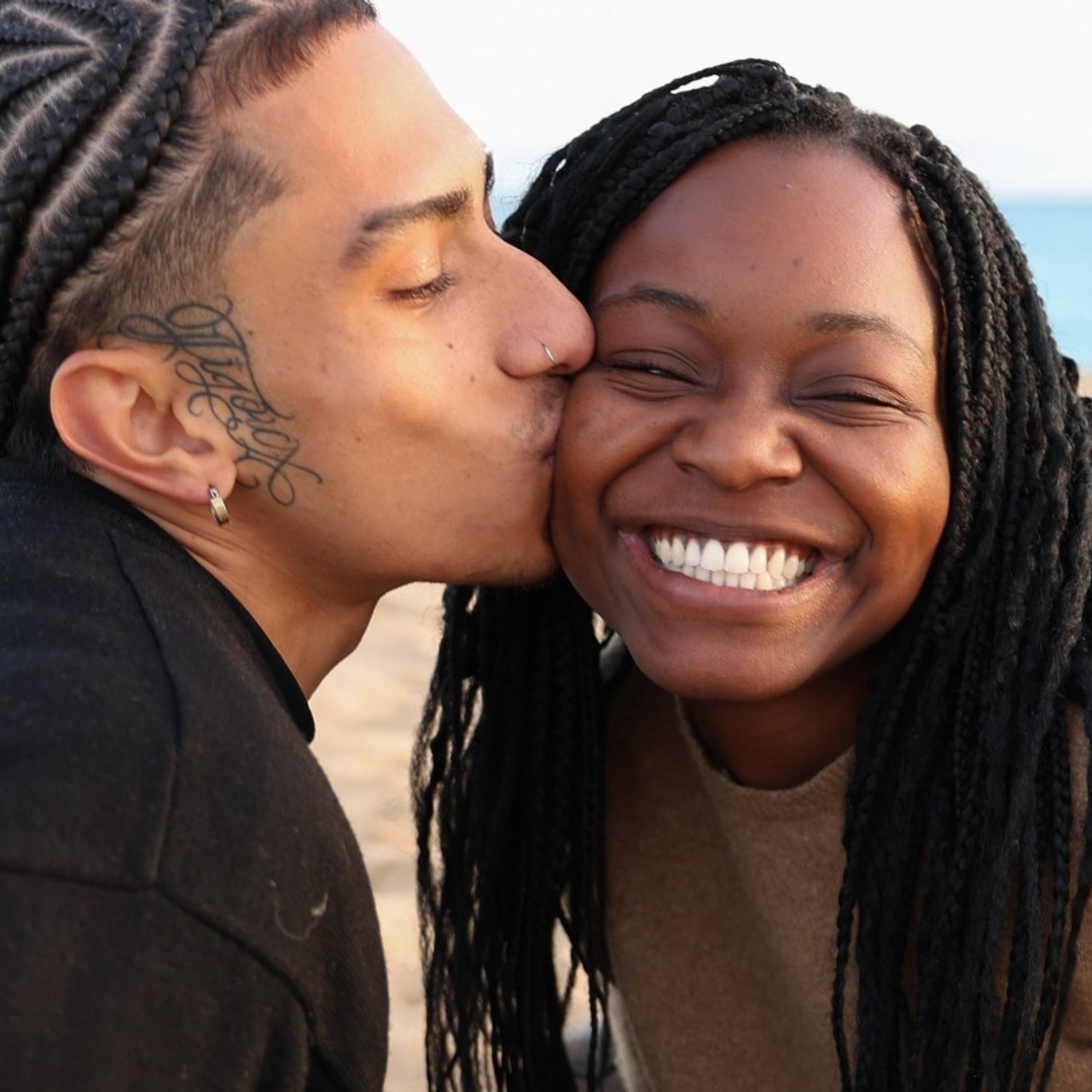 Reviews. Ваш семейный newborn и lifestyle фотограф в СПБ Наталья Журавлева