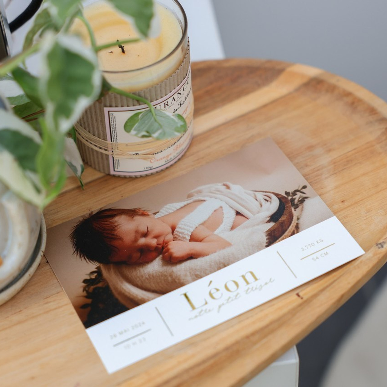 Отзывы. Ваш семейный newborn и lifestyle фотограф в СПБ Наталья Журавлева