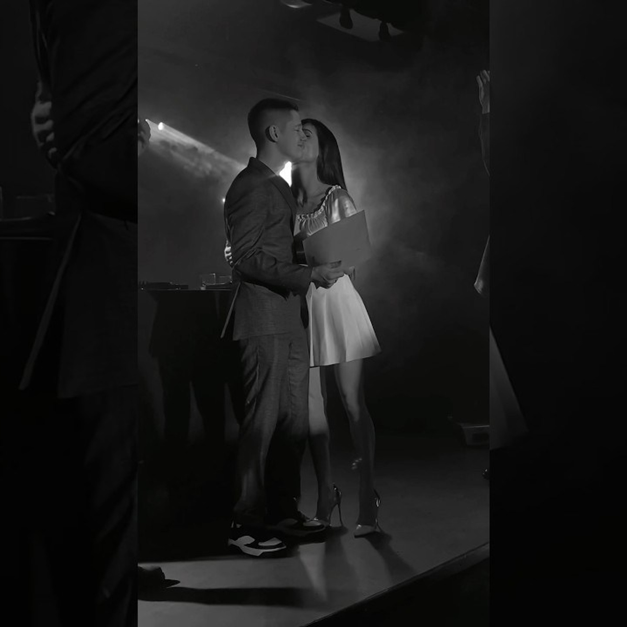 Все мероприятия. Аренда лофта в СПб для мероприятий