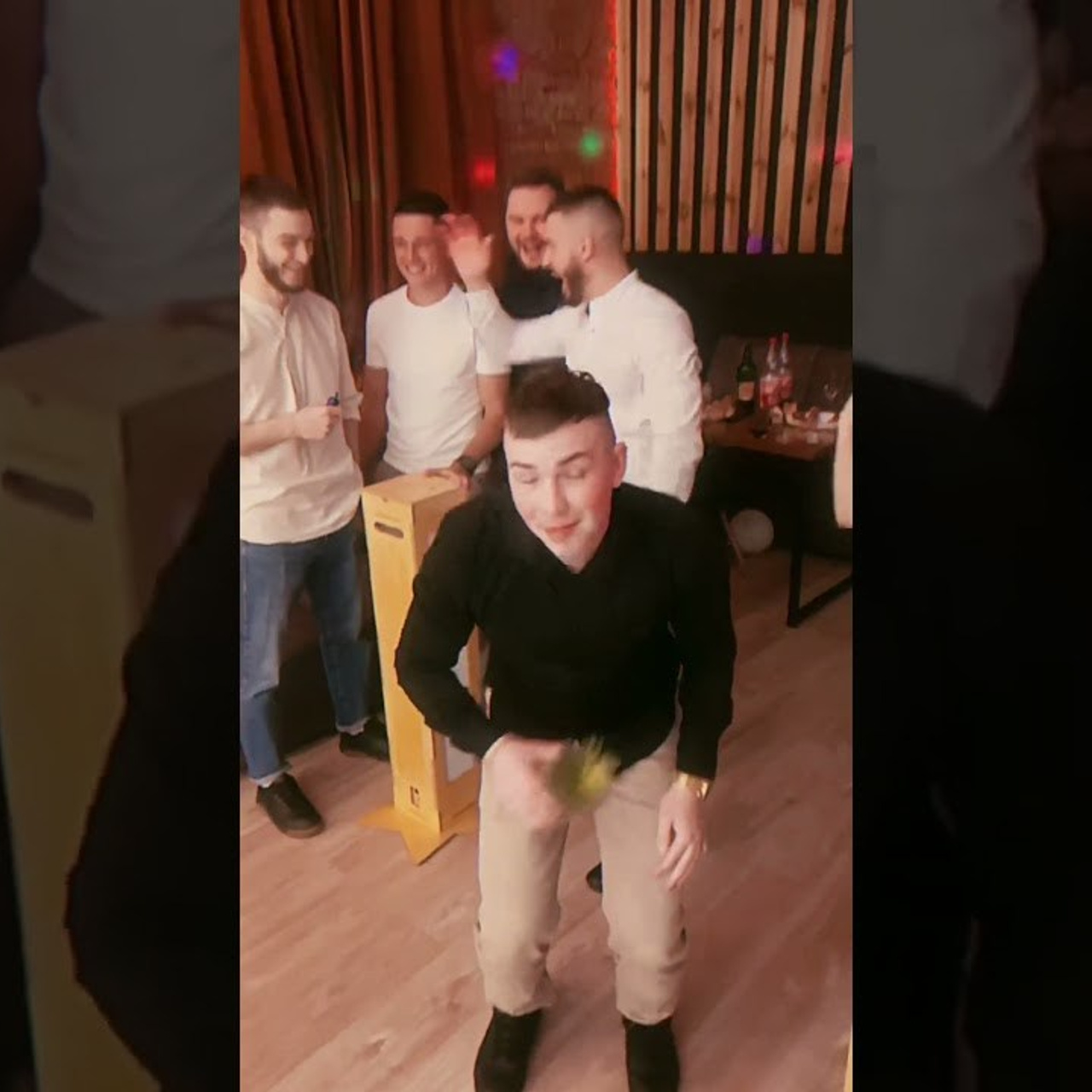 Все мероприятия. Аренда лофта в СПб для мероприятий