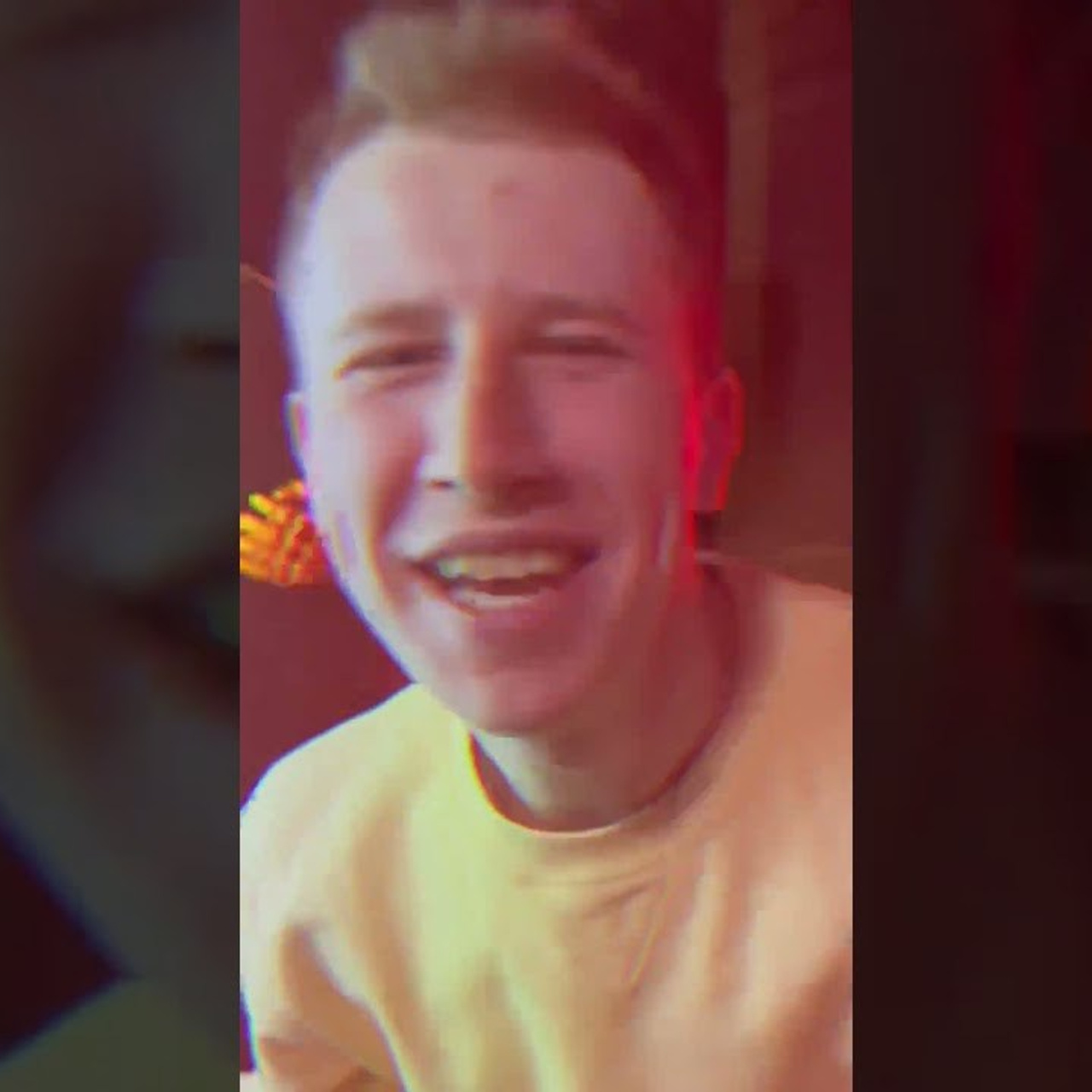 Все мероприятия. Аренда лофта в СПб для мероприятий