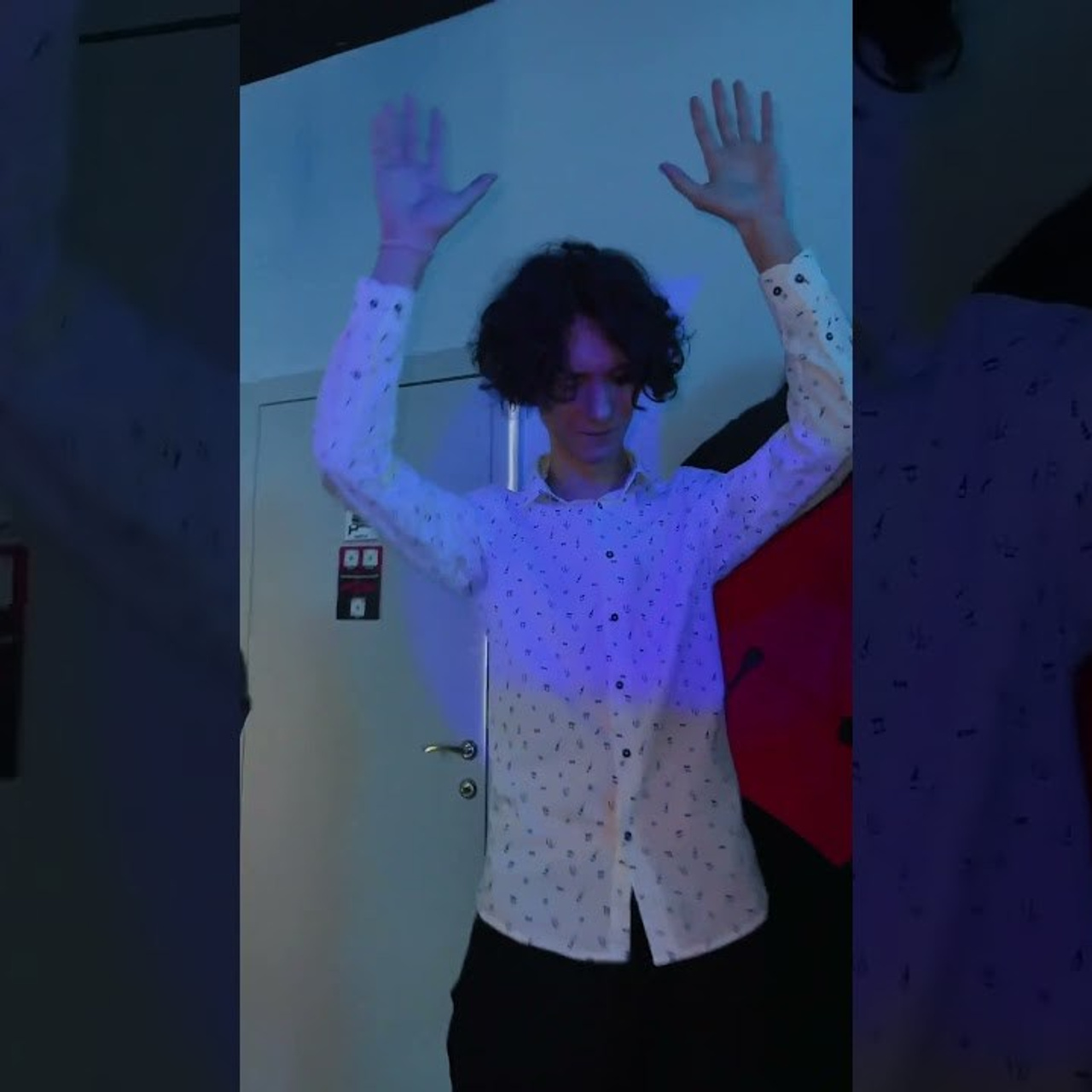 Все мероприятия. Аренда лофта в СПб для мероприятий