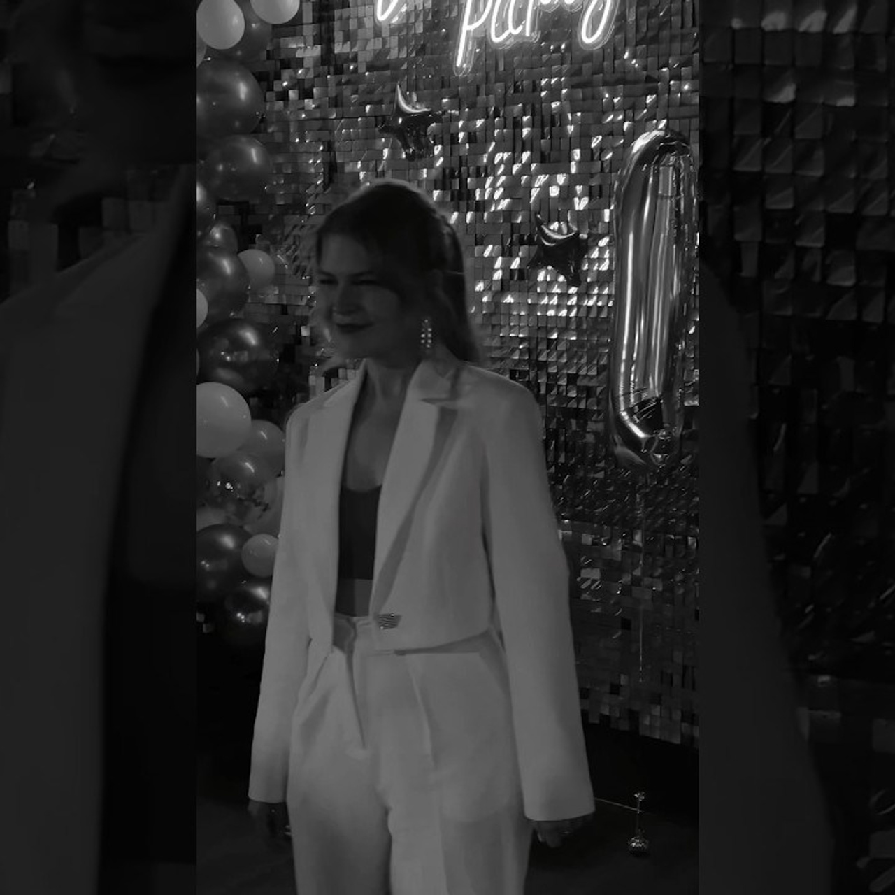 Все мероприятия. Аренда лофта в СПб для мероприятий