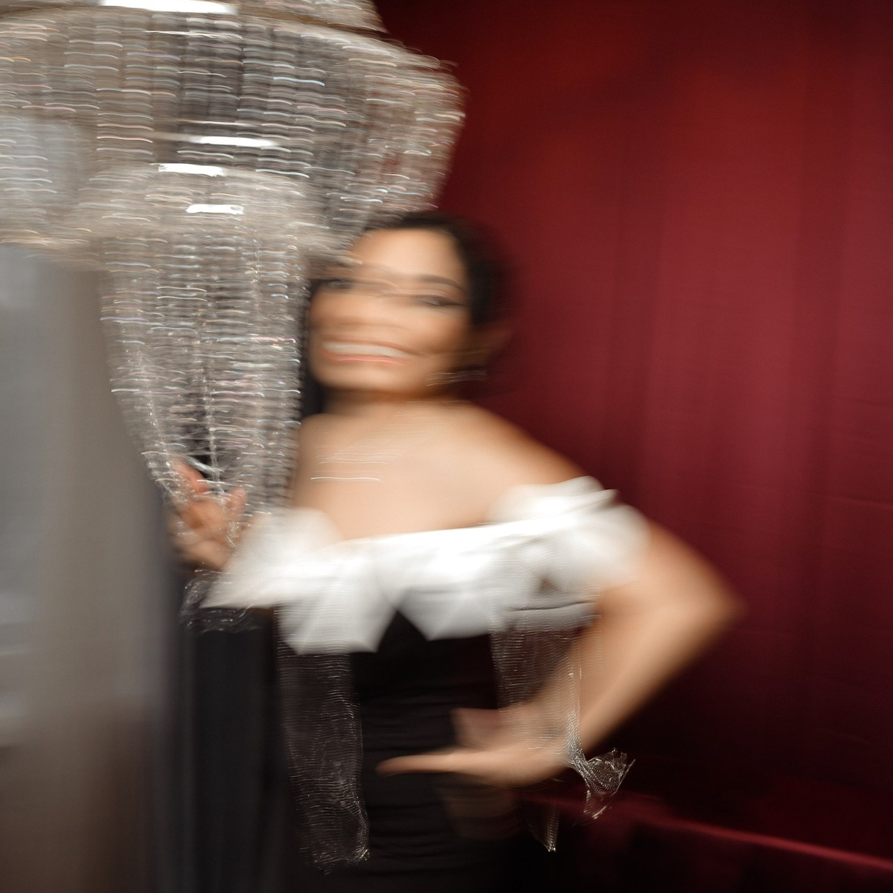 Отзывы. Negovora_allady