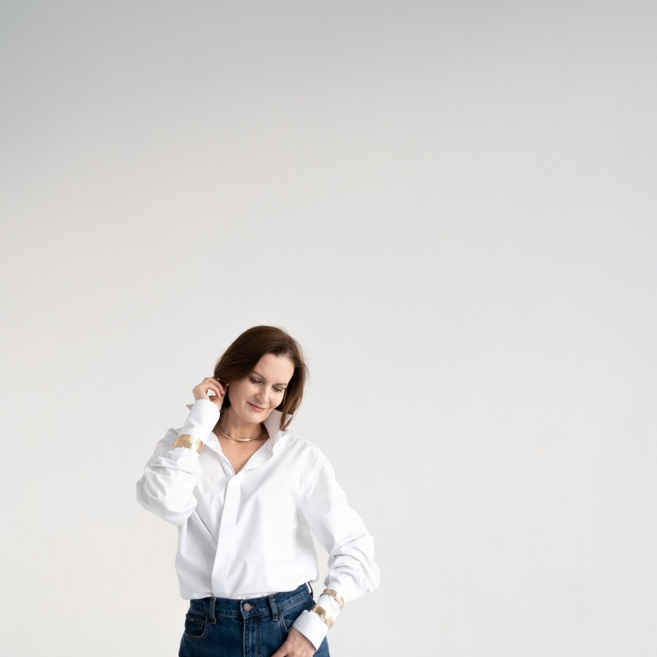 Отзывы. Negovora_allady