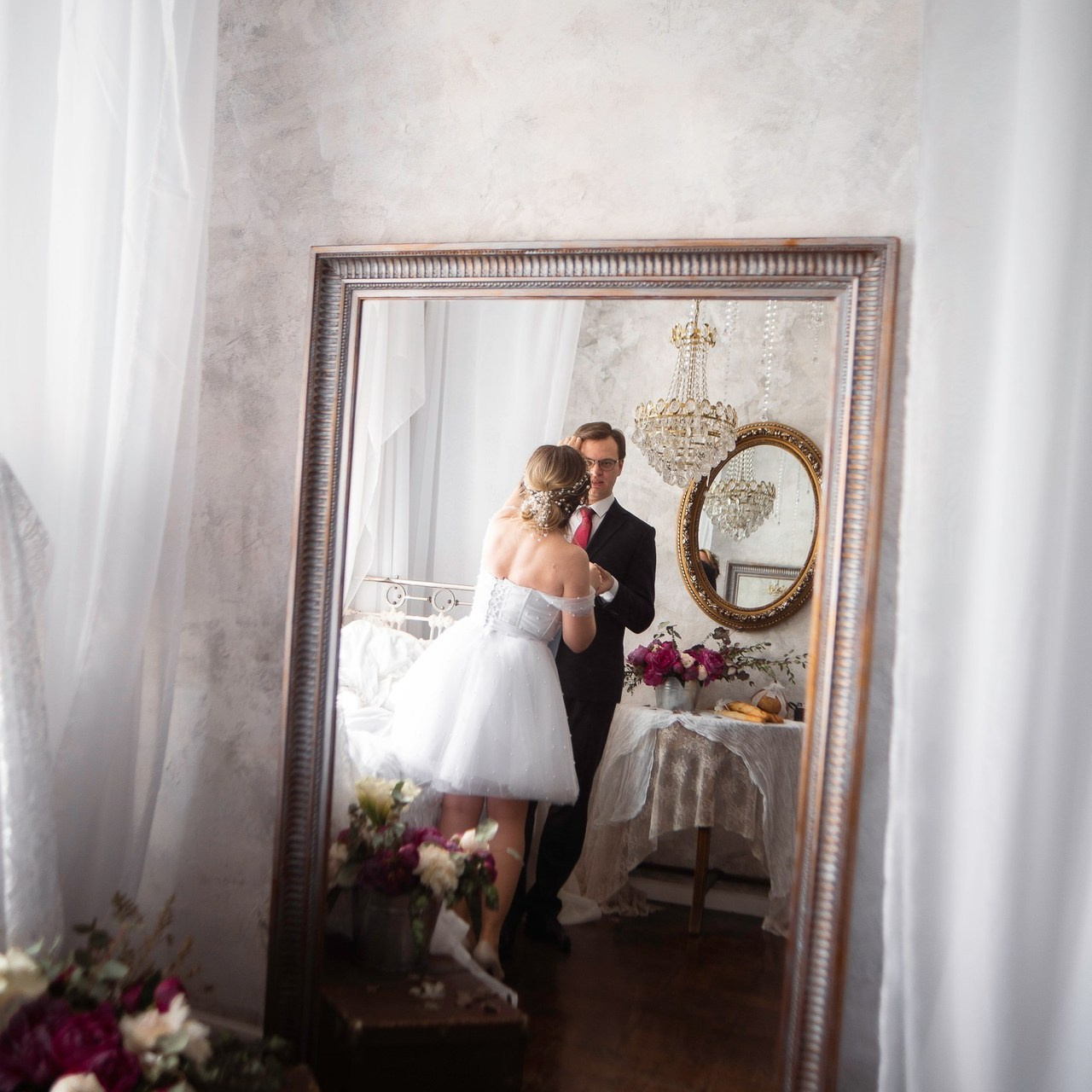 Отзывы. Negovora_allady