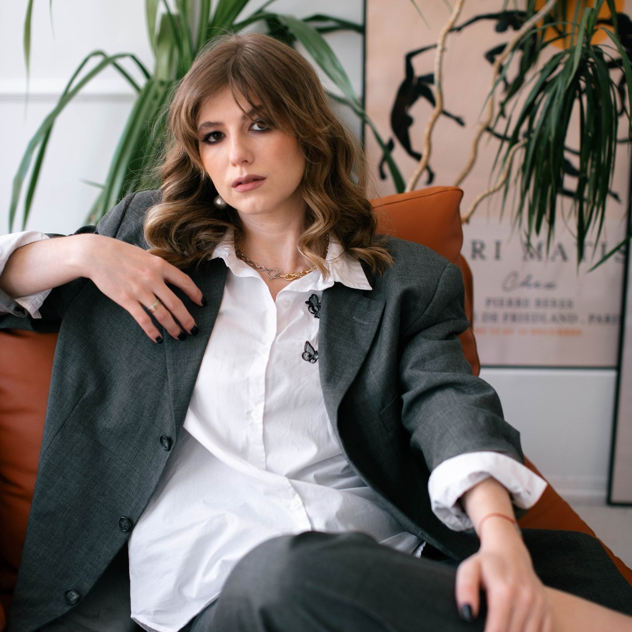 Отзывы. Negovora_allady