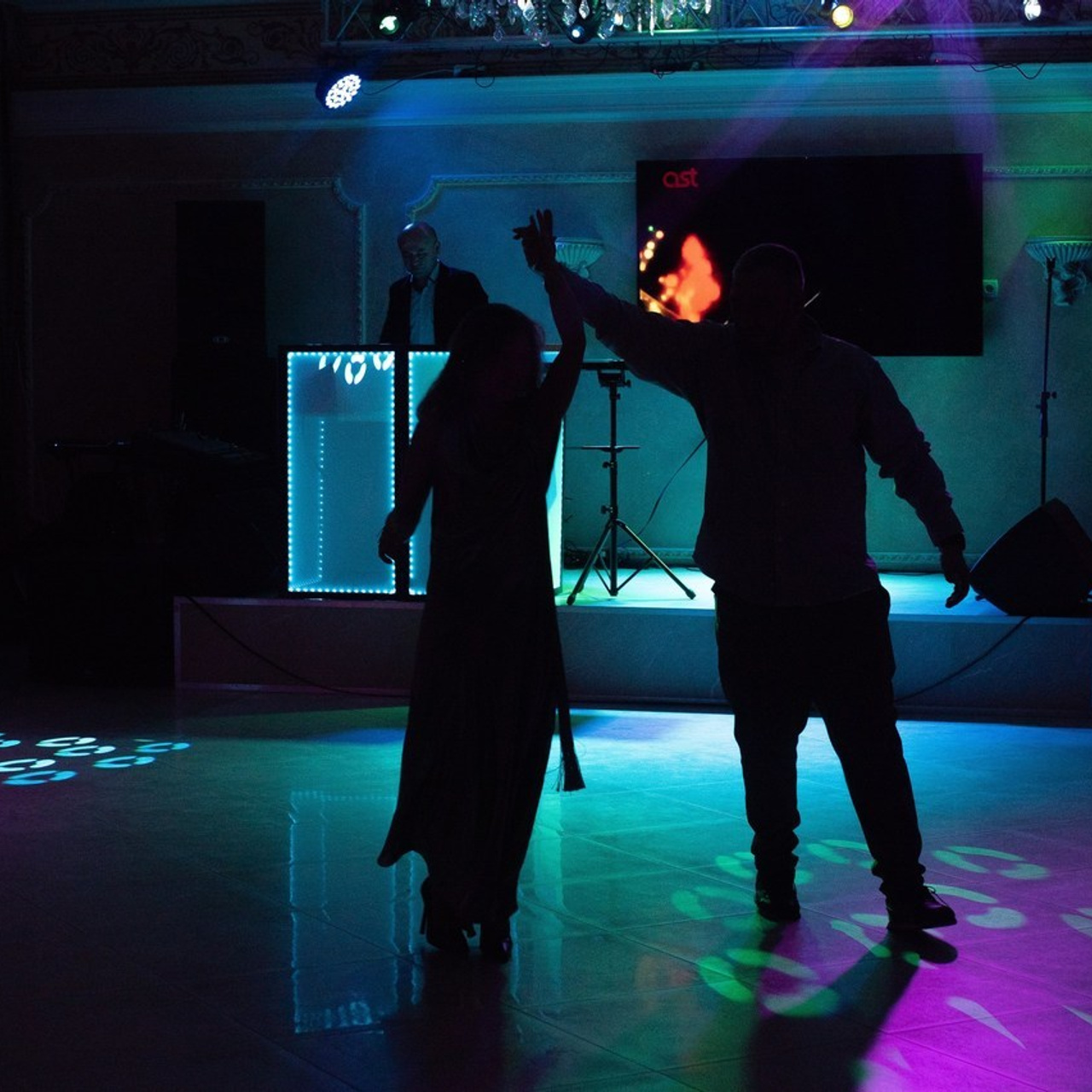 Отзывы. Negovora_allady