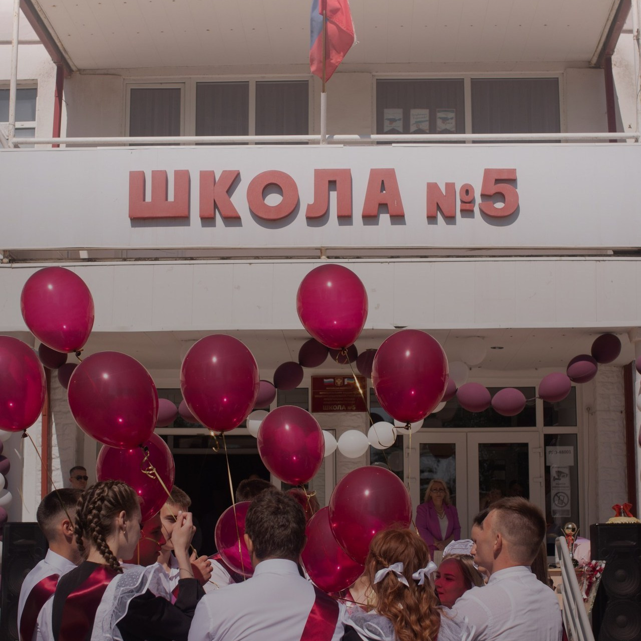 Отзывы. Negovora_allady