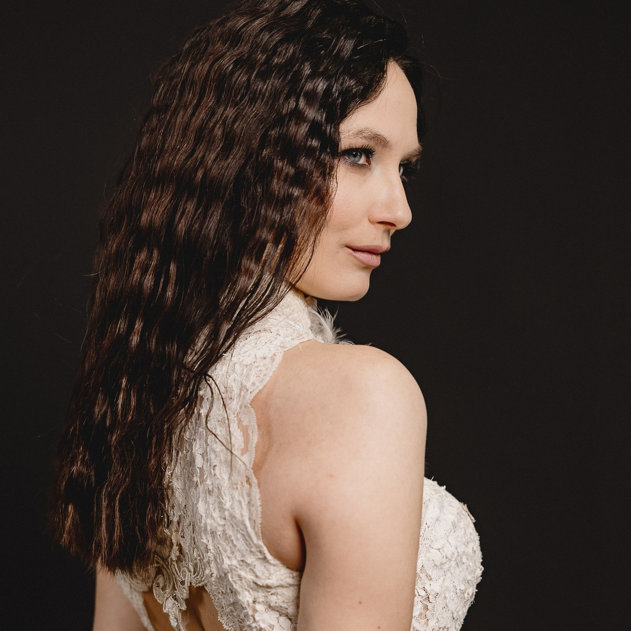 Семейный и репортажный фотограф в Екатеринбурге Евгения Кожемячко