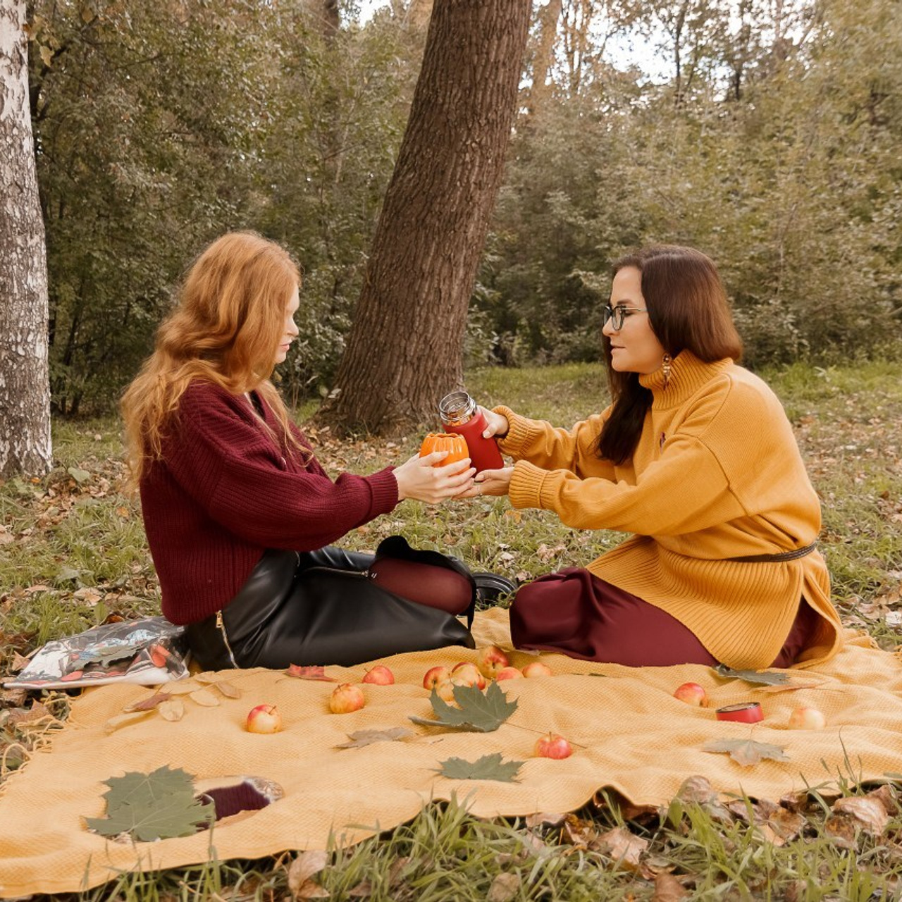 Семейный и репортажный фотограф в Екатеринбурге Евгения Кожемячко