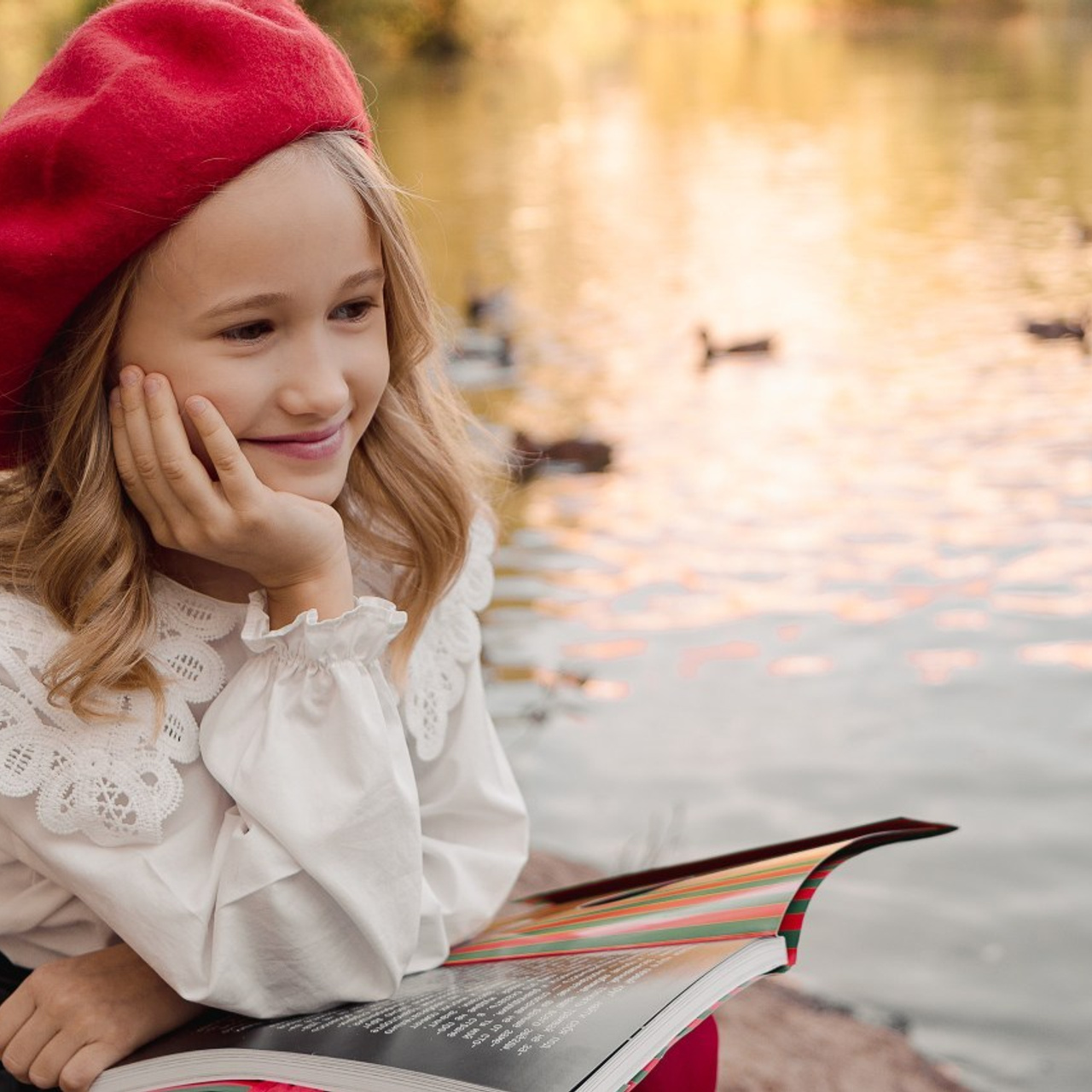 Семейный и репортажный фотограф в Екатеринбурге Евгения Кожемячко