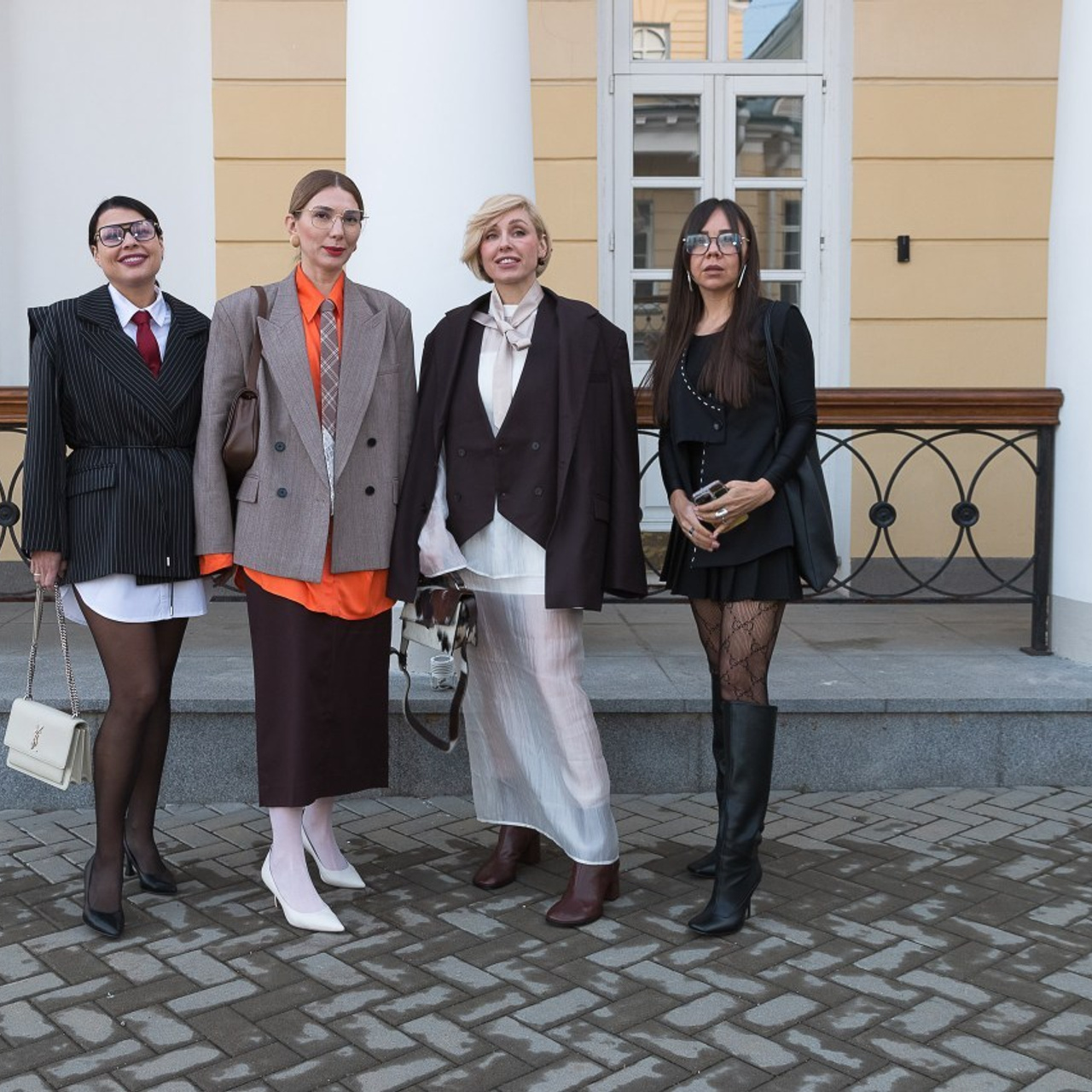 Семейный и репортажный фотограф в Екатеринбурге Евгения Кожемячко