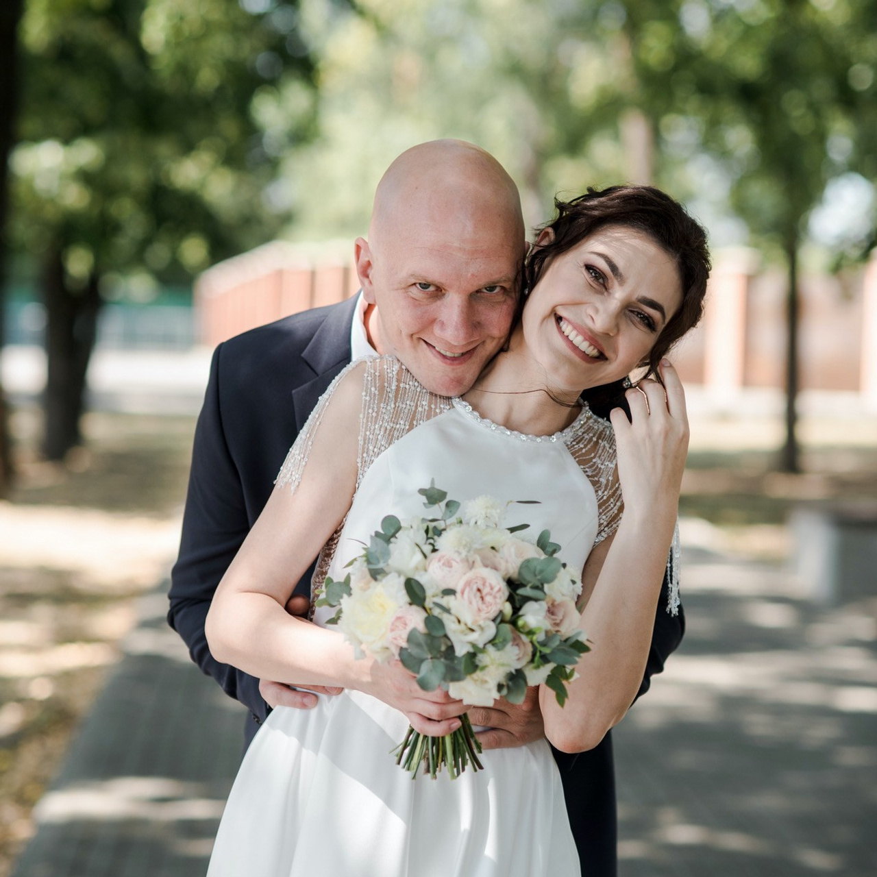 Отзывы молодоженов. Свадебный организатор Марина Корсакова, Барнаул, Бийск, Алтайский край, Горный Алтай, Новосибирск