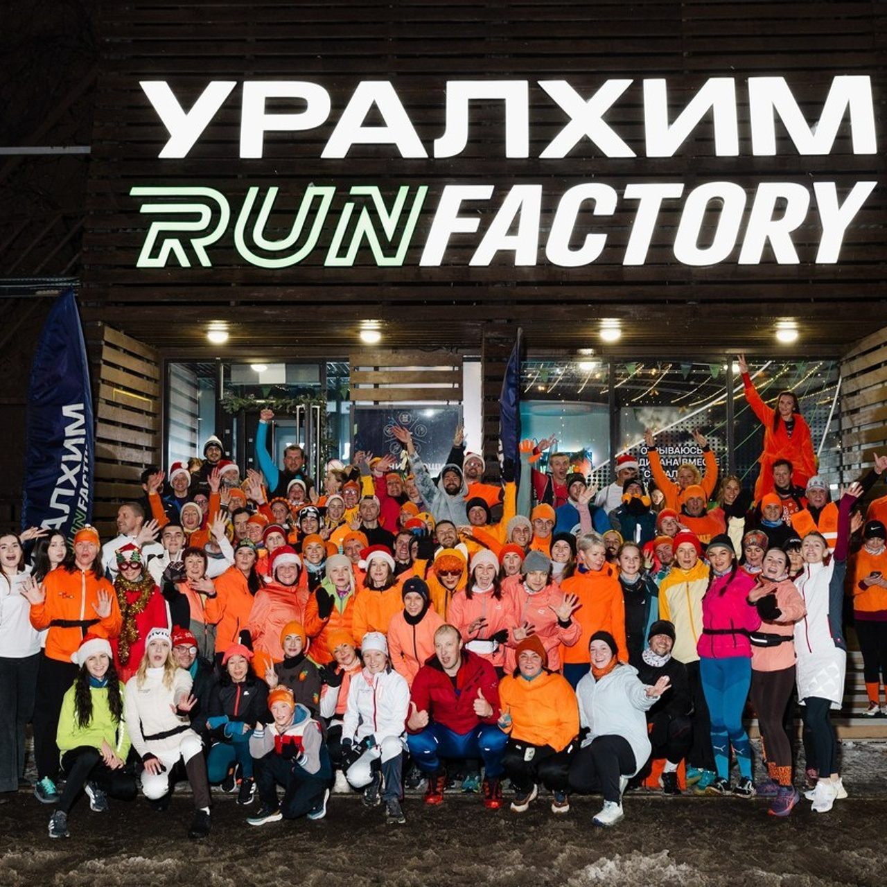 Отзывы. Фотограф Иван Косарев