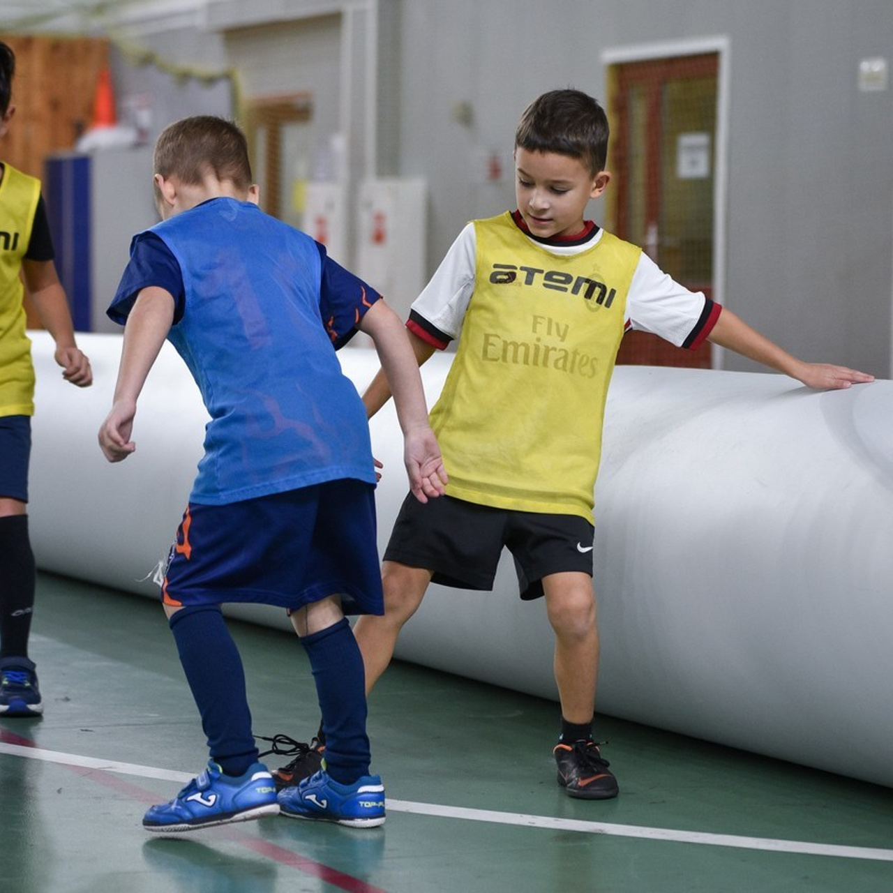 Отзывы. Фотограф Иван Косарев