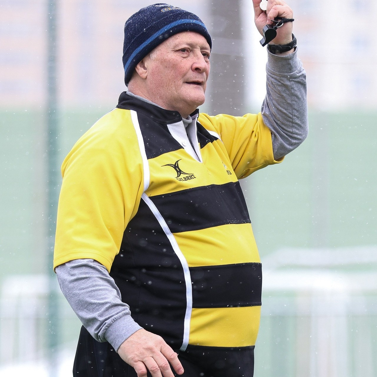 Отзывы. Фотограф Иван Косарев