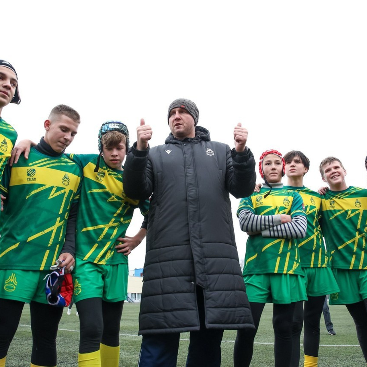 Отзывы. Фотограф Иван Косарев