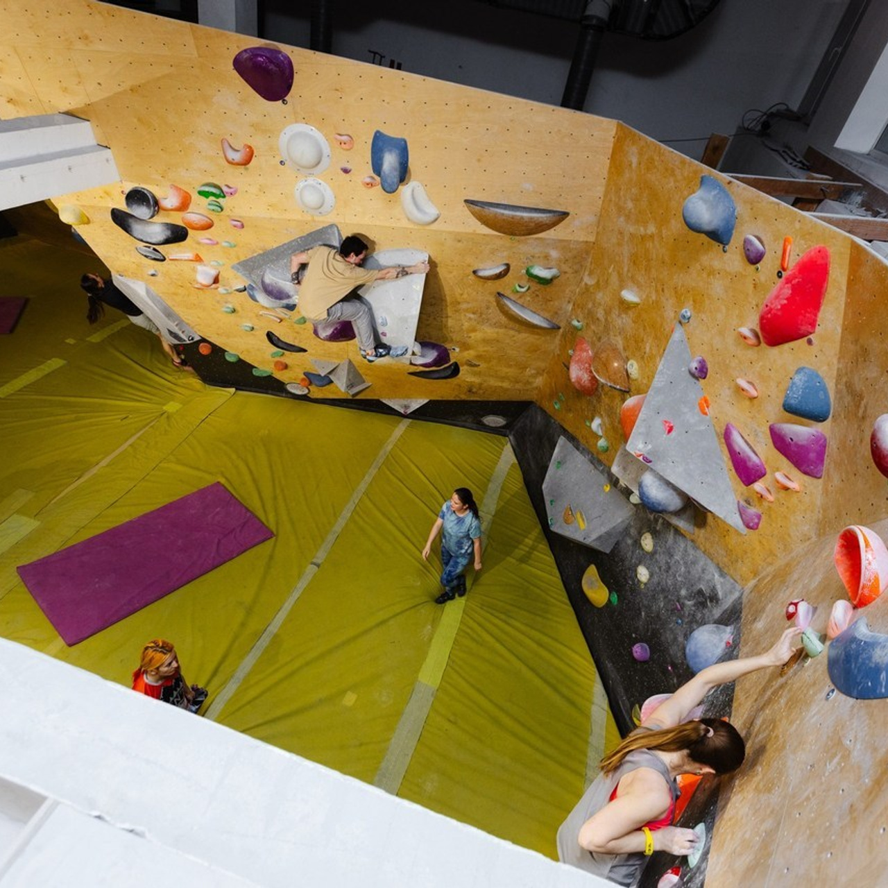 Отзывы. Фотограф Иван Косарев