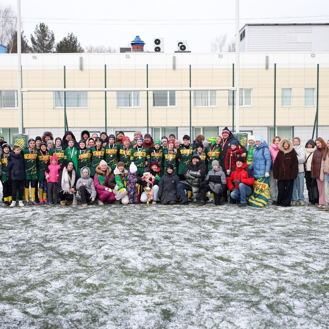 Отзывы. Фотограф Иван Косарев