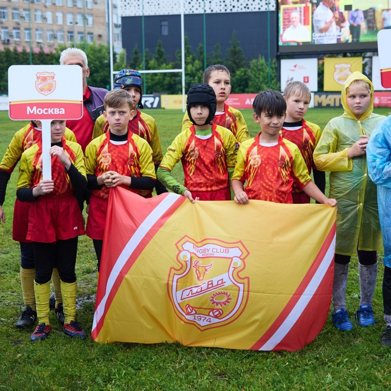 Отзывы. Фотограф Иван Косарев