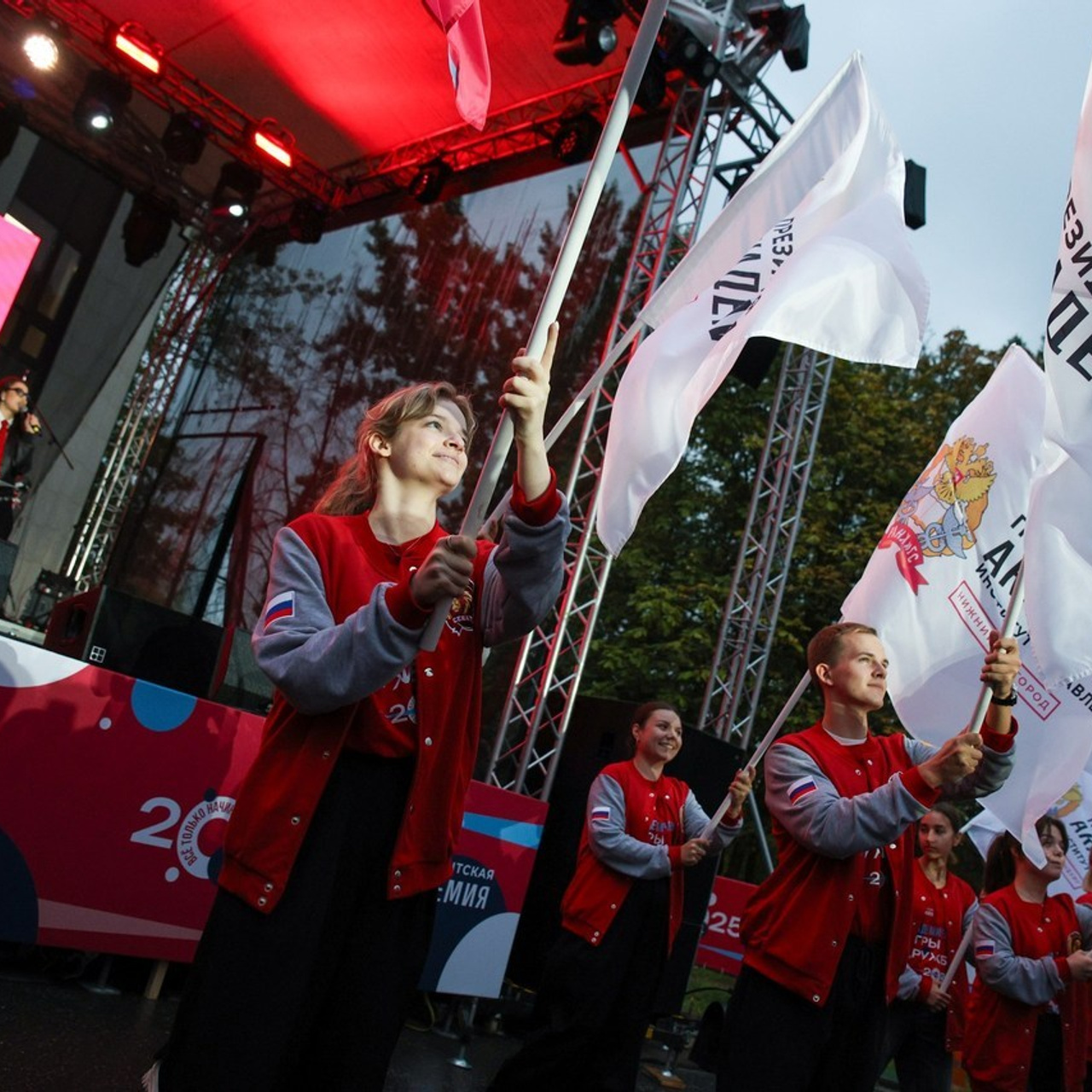 Отзывы. Фотограф Иван Косарев