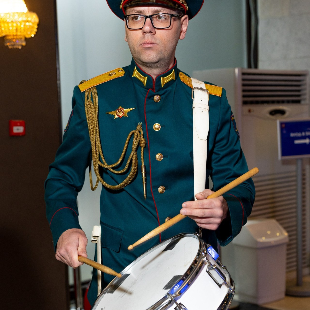Отзывы. Фотограф Иван Косарев