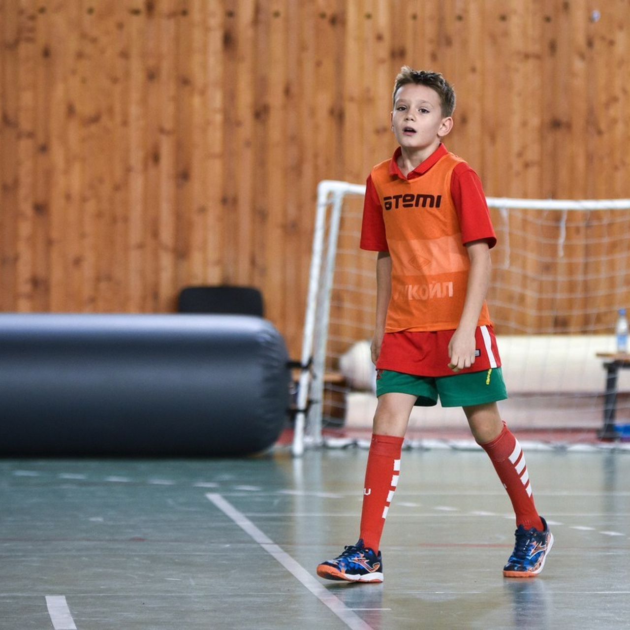 Отзывы. Фотограф Иван Косарев